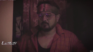 Indian teen easily tempts guy and lures him to be for hot fucking | XXX Video on AllSex.XXX