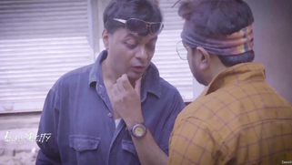 Indian teen easily tempts guy and lures him to be for hot fucking | XXX Video on AllSex.XXX