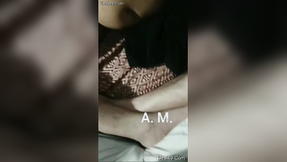 Indian close up video of XXX minx plays with vagina in front of camera | XXX Video on AllSex.XXX