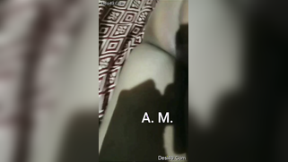 Indian close up video of XXX minx plays with vagina in front of camera | XXX Video on AllSex.XXX