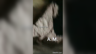 Indian close up video of XXX minx plays with vagina in front of camera | XXX Video on AllSex.XXX