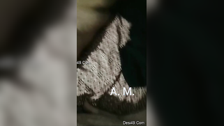 Indian close up video of XXX minx plays with vagina in front of camera | XXX Video on AllSex.XXX