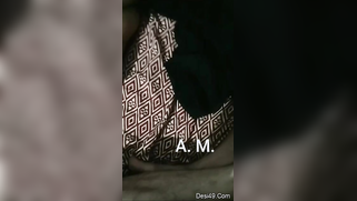 Indian close up video of XXX minx plays with vagina in front of camera | XXX Video on AllSex.XXX