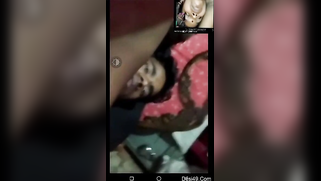 Teen with full lips and perverted guy in amateur close-up Indian video | XXX Video on AllSex.XXX