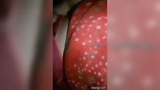 Teen with full lips and perverted guy in amateur close-up Indian video | XXX Video on AllSex.XXX