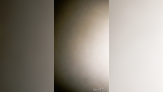 Teen with full lips and perverted guy in amateur close-up Indian video | XXX Video on AllSex.XXX