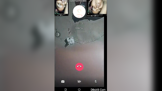 Teen with full lips and perverted guy in amateur close-up Indian video | XXX Video on AllSex.XXX