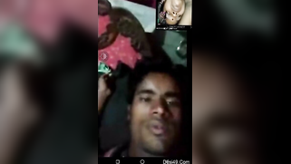 Teen with full lips and perverted guy in amateur close-up Indian video | XXX Video on AllSex.XXX