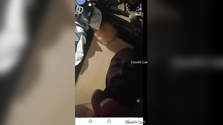 XXX blogger shows what girlfriend has under clothes while she sleeps | XXX Video on AllSex.XXX