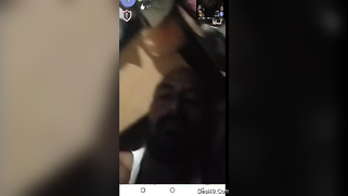 XXX blogger shows what girlfriend has under clothes while she sleeps | XXX Video on AllSex.XXX