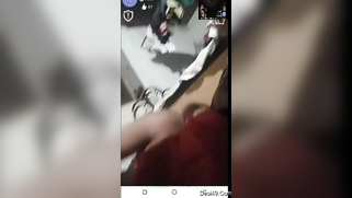 XXX blogger shows what girlfriend has under clothes while she sleeps | XXX Video on AllSex.XXX