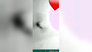 Wondrous chick performs sex show simply taking her clothes off on cam | XXX Video on AllSex.XXX