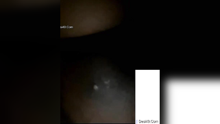 Desi hussy puts camera really close while masturbating pussy in show | XXX Video on AllSex.XXX