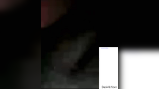 Desi hussy puts camera really close while masturbating pussy in show | XXX Video on AllSex.XXX