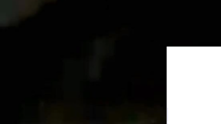 Desi hussy puts camera really close while masturbating pussy in show | XXX Video on AllSex.XXX