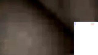 Desi hussy puts camera really close while masturbating pussy in show | XXX Video on AllSex.XXX