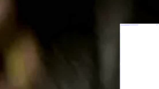 Desi hussy puts camera really close while masturbating pussy in show | XXX Video on AllSex.XXX