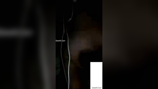 Desi hussy puts camera really close while masturbating pussy in show | XXX Video on AllSex.XXX