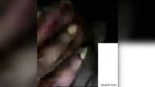 Desi hussy puts camera really close while masturbating pussy in show | XXX Video on AllSex.XXX