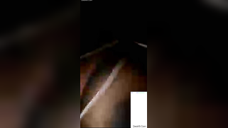 Desi hussy puts camera really close while masturbating pussy in show | XXX Video on AllSex.XXX