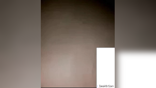 Desi hussy puts camera really close while masturbating pussy in show | XXX Video on AllSex.XXX