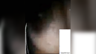 Desi hussy puts camera really close while masturbating pussy in show | XXX Video on AllSex.XXX