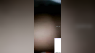 Desi hussy puts camera really close while masturbating pussy in show | XXX Video on AllSex.XXX