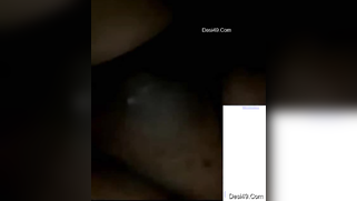 Desi hussy puts camera really close while masturbating pussy in show | XXX Video on AllSex.XXX