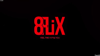 Desi model gives delight to viewers shaking her small tushy and tits | XXX Video on AllSex.XXX