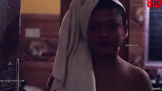 Desi minx helps guy cum with tender openings in hot passionate video | XXX Video on AllSex.XXX