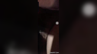 Sexy Desi girl films herself naked putting hand down there to rub clit | XXX Video on AllSex.XXX