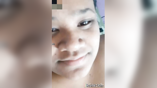 Curvy Indian mom shares beauty with viewers performing naked sex show | XXX Video on AllSex.XXX