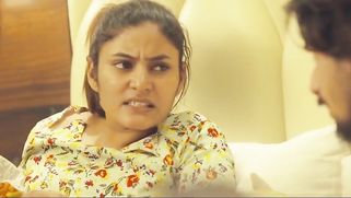 XXX movie star masturbates in bath but soon wants to be nailed by man | XXX Video on AllSex.XXX