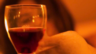 XXX movie star masturbates in bath but soon wants to be nailed by man | XXX Video on AllSex.XXX