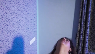 XXX movie star masturbates in bath but soon wants to be nailed by man | XXX Video on AllSex.XXX