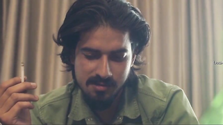 XXX movie star masturbates in bath but soon wants to be nailed by man | XXX Video on AllSex.XXX