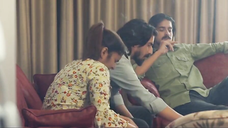 XXX movie star masturbates in bath but soon wants to be nailed by man | XXX Video on AllSex.XXX