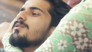 XXX movie star masturbates in bath but soon wants to be nailed by man | XXX Video on AllSex.XXX