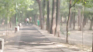 XXX movie star masturbates in bath but soon wants to be nailed by man | XXX Video on AllSex.XXX