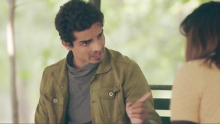 XXX movie star masturbates in bath but soon wants to be nailed by man | XXX Video on AllSex.XXX