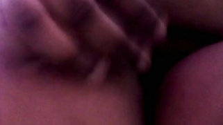 Adorable Desi mom exposes her fatty boobies and ass on amateur camera | XXX Video on AllSex.XXX