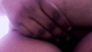 Adorable Desi mom exposes her fatty boobies and ass on amateur camera | XXX Video on AllSex.XXX