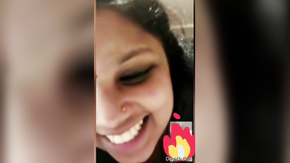 XXX affair of amazing Desi woman in sari who takes boobies out at home | XXX Video on AllSex.XXX