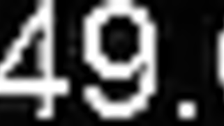 Desi mom doesn't open top but tits look amazing even being hidden | XXX Video on AllSex.XXX