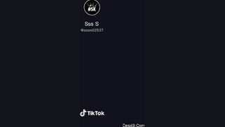 Desi mom doesn't open top but tits look amazing even being hidden | XXX Video on AllSex.XXX