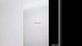 Indian with nice XXX boobs think sshe must share beauty in close-up | XXX Video on AllSex.XXX