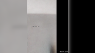 Indian with nice XXX boobs think sshe must share beauty in close-up | XXX Video on AllSex.XXX