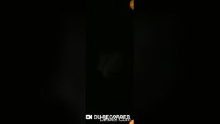 Indian man thinks wife won't find out he touches pussy in the night | XXX Video on AllSex.XXX