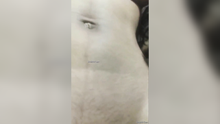 Titties and hairy twat of Indian mom deserve to be appreciated by all | XXX Video on AllSex.XXX