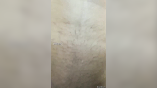 Titties and hairy twat of Indian mom deserve to be appreciated by all | XXX Video on AllSex.XXX